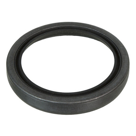 NATIONAL OIL SEALS & BEARINGS Oil Seal, 6590S 6590S